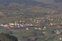 Nava