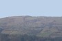 Monte Arbazal