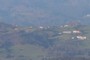 Alto de la Campa