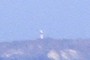 Faro....