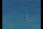 sailboat