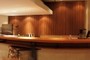 BAR Counter