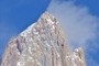 Mount Fitz Roy
