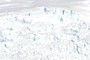 Glacier Detail