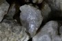 Quartz
