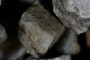 Feldpsar