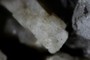 Feldspar