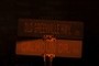Road Signs
