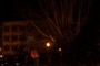 Brackett Hall