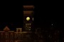 Tillman Hall