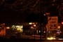 Downtown Clemson