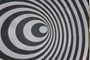 Not a spiral