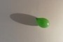 Balloon