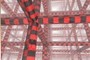 POVray generated