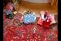 Christmas gifts