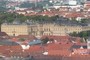Würzburger Residenz