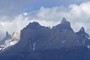 Los Cuernos
