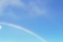 Double Rainbow
