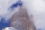 Mount Fitz Roy