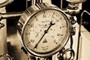 MaNOMETER