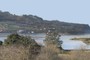 Ría de Villaviciosa