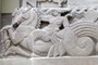 Galatea
