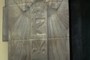 Details on Caryatid.