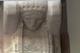 Caryatid.