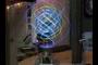 Orbit Machine
