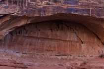 265047-210x140