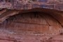 Rock Arch
