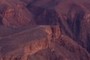 Plateau Point