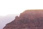 Yaki Point