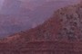 Switchbacks