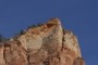 Angel's Landing