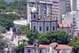 Igreja de Nossa Senhora da Gloria