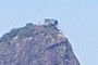 Sugar Loaf