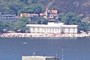 Urca Casino