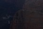 Angel's Landing
