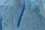 Blue Ice