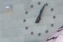 Accurate Time of Day