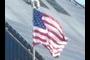 United States Flag