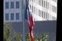 Flag of the State of Texas