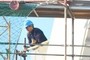 worker