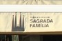 Sagrada Familia