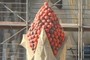 Stone fruits