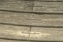 Sponsored Planks