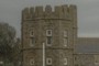 Castle ticket office