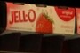 Jello
