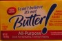Margarine